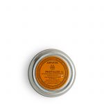 PASTILLES WITH PROPOLIS & LICORICE, ΠΑΣΤΙΛΙΕΣ ΓΙΑ ΛΑΙΜΟ ΚΑΙ ΒΗΧΑ ΜΕ ΠΡΟΠΟΛΗ & ΓΛΥΚΚΥΡΙΖΑ