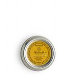 PASTILLES WITH THYME & HONEY, ΠΑΣΤΙΛΙΕΣ ΓΙΑ ΛΑΙΜΟ ΜΕ ΘΥΜΑΡΙ ΚΑΙ ΜΕΛΙ