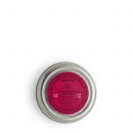 PASTILLES WITH BLACKBERRY & PROPOLIS, ΠΑΣΤΙΛΙΕΣ ΓΙΑ ΛΑΙΜΟ ΜΕ ΒΑΤΟΜΟΥΡΟ ΚΑΙ ΠΡΟΠΟΛΗ