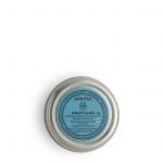PASTILLES WITH EUCALYPTUS & PROPOLIS, ΠΑΣΤΙΛΙΕΣ ΓΙΑ ΛΑΙΜΟ ΚΑΙ ΒΗΧΑ ΜΕ ΕΥΚΑΛΥΠΤΟ & ΠΡΟΠΟΛΗ