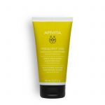 FREQUENT USE GENTLE DAILY CONDITIONER WITH CHAMOMILE & HONEY,ΚΡΕΜΑ ΚΑΘΗΜΕΡΙΝΗΣ ΧΡΗΣΗΣ ΓΙΑ ΟΛΟΥΣ ΤΟΥΣ ΤΥΠΟΥΣ ΜΑΛΛΙΩΝ ΜΕ ΧΑΜΟΜΗΛΙ & ΜΕΛΙ