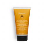 INTENSE REPAIR CONDITIONER WITH HONEY & OLIVE, ΚΡΕΜΑ ΘΡΕΨΗΣ & ΕΠΑΝΟΡΘΩΣΗΣ ΓΙΑ ΞΗΡΑ & ΤΑΛΑΙΠΩΡΗΜΕΝΑ ΜΑΛΛΙΑ ΜΕ ΕΛΙΑ ΚΑΙ ΜΕΛΙ