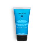HYDRATION MOISTURIZING CONDITIONER WITH HYALURONIC ACID & ALOE,ΜΑΛΑΚΤΙΚΗ ΚΡΕΜΑ ΕΝΥΔΑΤΩΣΗΣ ΜΕ ΥΑΛΟΥΡΟΝΙΚΟ ΟΞΥ ΚΑΙ ΑΛΟΗ
