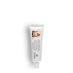 KIDS TOOTHPASTE,ΠΑΙΔΙΚΗ ΟΔΟΝΤΟΚΡΕΜΑ ΜΕ ΡΟΔΙ & ΠΡΟΠΟΛΗ