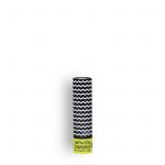 LIP CARE WITH CHAMOMILLE, ΕΝΥΔΑΤΙΚΟ ΧΕΙΛΙΩΝ ΜΕ ΧΑΜΟΜΗΛΙ & ΔΕΙΚΤΗ ΠΡΟΣΤΑΣΙΑΣ SPF15
