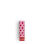 LIP CARE BEE PRINCESS, ΕΝΥΔΑΤΙΚΟ ΧΕΙΛΙΩΝ ΜΕ ΒΙΟΛΟΓΙΚΟ ΒΕΡΙΚΟΚΟ