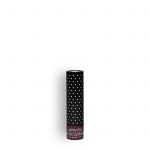 LIP CARE WITH BLACK CURRANT, ΕΝΥΔΑΤΙΚΟ ΧΕΙΛΙΩΝ ΜΕ ΦΡΑΓΚΟΣΤΑΦΥΛΛΟ