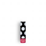 LIP CARE WITH POMEGRANATE, ΕΝΥΔΑΤΙΚΟ ΧΕΙΛΙΩΝ ΜΕ ΡΟΔΙ