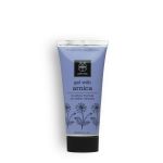 HERBAL CREAM GΕL WITH ARNICA,ΤΖΕΛ ΜΕ ΑΡΝΙΚΑ