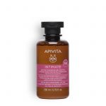 IΝΤΙΜΑΤΕ CARE PLUS WITH TEA TREE & PROPOLIS,ΑΠΑΛΟ ΤΖΕΛ ΚΑΘΑΡΙΣΜΟΥ ΓΙΑ ΤΗΝ ΕΥΑΙΣΘΗΤΗ ΠΕΡΙΟΧΗ ΕΠΙΠΛΕΟΝ ΠΡΟΣΤΑΣΙΑΣ ΜΕ ΕΛΑΙΟ ΤΕΙΟΔΕΝΤΡΟΥ & ΠΡΟΠΟΛΗ