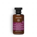 IΝΤΙΜΑΤΕ CARE LADY WITH ALOE & PROPOLIS, ΑΠΑΛΟΣ ΑΦΡΟΣ ΚΑΘΑΡΙΣΜΟΥ ΓΙΑ ΤΗΝ ΕΥΑΙΣΘΗΤΗ ΠΕΡΙΟΧΗ ΓΙΑ ΠΡΟΣΤΑΣΙΑ ΑΠΟ ΤΗΝ ΞΗΡΟΤΗΤΑ ΜΕ ΑΛΟΗ & ΠΡΟΠΟΛΗ
