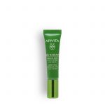 BEE RADIANT SIGNS OF AGING & ANTI-FATIGUE EYE CREAM,ΚΡΕΜΑ ΜΑΤΙΩΝ ΓΙΑ ΣΗΜΑΔΙΑ ΓΗΡΑΝΣΗΣ & ΞΕΚΟΥΡΑΣΤΗ ΟΨΗ ΜΕ ΛΕΥΚΗ ΠΑΙΩΝΙΑ & ΠΡΟΠΟΛΗ