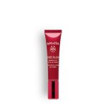 WINE ELIXIR WRINKLE LIFT EYE & LIP CREAM,ΑΝΤΙΡΥΤΙΔΙΚΗ ΚΡΕΜΑ LIFTING ΓΙΑ ΜΑΤΙΑ & ΧΕΙΛΗ ΜΕ ΠΟΛΥΦΑΙΝΟΛΕΣ ΑΠΌ ΑΜΠΕΛΙΑ ΣΑΝΤΟΡΙΝΗΣ