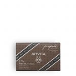 NATURAL SOAP WITH PROPOLIS, ΦΥΣΙΚΟ ΣΑΠΟΥΝΙ ΜΕ ΠΡΟΠΟΛΗ