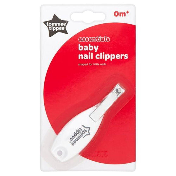 ESS BABY NAIL CLIPPERS,ΒΡΕΦΙΚΟΣ ΝΥΧΟΚΟΠΤΗΣ