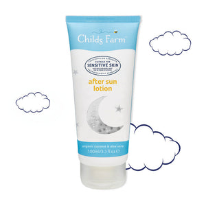 AFTER SUN LOTION,ΒΡΕΦΙΚΗ & ΠΑΙΔΙΚΗ ΕΝΥΔΑΤΙΚΗ ΚΡΕΜΑ ΣΩΜΑΤΟΣ ΚΑΙ ΠΡΟΣΩΠΟΥ ΓΙΑ ΜΕΤΑ ΤΟΝ ΗΛΙΟ ΜΕ ΑΡΩΜΑ ΟΡΓΑΝΙΚΗΣ ΚΑΡΥΔΑΣ