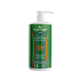 CRYOTHERAPY FREEZING POWER GEL,ΑΝΑΛΓΗΤΙΚΟ ΤΖΕΛ ΕΝΙΣΧΥΜΕΝΗΣ ΨΥΚΤΙΚΗΣ ΔΡΑΣΗΣ
