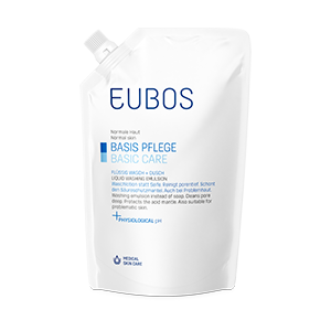 LIQUID BLUE REFILL, ΑΝΤΑΛΛΑΚΤΙΚΟ ΥΓΡΟ ΚΑΘΑΡΙΣΜΟΥ ΠΡΟΣΩΠΟΥ ΚΑΙ ΣΩΜΑΤΟΣ