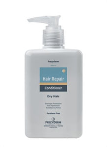 HAIR REPAIR CONDITIONER, ΜΑΛΑΚΤΙΚΗ ΚΡΕΜ Α ΓΙΑ ΞΗΡΑ/ΚΑΤΕΣΤΡΑΜΜΕΝΑ & ΑΦΥΔΑΤΩΜΕΝΑ ΜΑΛΛΙΑ
