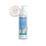 HYGIENIC SHOWER, ΑΦΡΟΛΟΥΤΡΟ ΚΑΘΗΜΕΡΙΝΗΣ ΧΡΗΣΗΣ ΓΙΑ ΠΡΟΣΩΠΟ/ΣΩΜΑ/ΕΥΑΙΣΘΗΤΗ ΠΕΡΙΟΧΗ