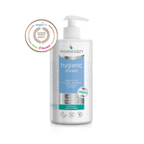 HYGIENIC SHOWER, ΑΦΡΟΛΟΥΤΡΟ ΚΑΘΗΜΕΡΙΝΗΣ ΧΡΗΣΗΣ ΓΙΑ ΠΡΟΣΩΠΟ/ΣΩΜΑ/ΕΥΑΙΣΘΗΤΗ ΠΕΡΙΟΧΗ