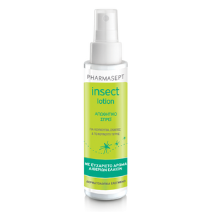 NO-BITE CITRONELLA LOTION,ΑΠΩΘΗΤΙΚΗ ΛΟΣΙΟΝ ΣΕ ΜΟΡΦΗ ΣΠΡΕΙ ΓΙΑ ΚΟΥΝΟΥΠΙΑ