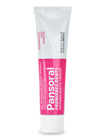 PANSORAL TEETHING GEL,ΓΕΛΗ ΦΡΟΝΤΙΔΑΣ ΓΙΑ ΤΑ ΟΥΛΑ & ΤΑ ΠΡΩΤΑ ΔΟΝΤΙΑ ΤΟΥ ΜΩΡΟΥ ΜΕ ΧΑΜΟΜΗΛΙ ΚΑΙ ΜΟΛΟΧΑ