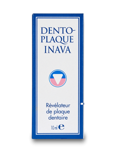 DENTOPLAQUE,ΥΓΡΟ ΑΠΟΚΑΛΥΠΤΙΚΟ ΟΔΟΝΤΙΚΗΣ ΠΛΑΚΑΣ