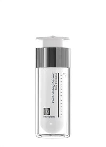 REVITALIZING SERUM, ΑΝΤΙΓΗΡΑΝΤΙΚΟΣ & ΑΝΑΖΩΟΓΟΝΗΤΙΚΟΣ ΟΡΟΣ ΠΡΟΣΩΠΟΥ & ΛΑΙΜΟΥ