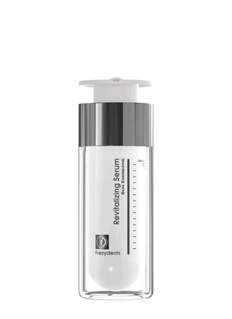 REVITALIZING SERUM, ΑΝΤΙΓΗΡΑΝΤΙΚΟΣ & ΑΝΑΖΩΟΓΟΝΗΤΙΚΟΣ ΟΡΟΣ ΠΡΟΣΩΠΟΥ & ΛΑΙΜΟΥ