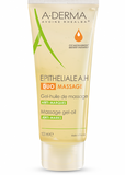 EPITHELIALE AH DUO MASSAGE GEL HUILE,ΕΛΑΙΩΔΕΣ GEL ΓΙΑ ΡΑΓΑΔΕΣ / ΟΥΛΕΣ