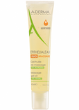 EPITHELIALE AH DUO MASSAGE GEL HUILE,ΕΛΑΙΩΔΕΣ GEL ΓΙΑ ΡΑΓΑΔΕΣ / ΟΥΛΕΣ