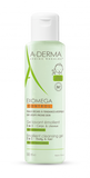 EXOMEGA CONTROL GEL 2 ΣΕ 1, ΑΦΡΟΛΟΥΤΡΟ ΚΑΙ ΣΑΜΠΟΥΑΝ ΓΙΑ ΤΗΝ ΑΤΟΠΙΚΗ ΔΕΡΜΑΤΙΤΙΔΑ