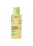 EXOMEGA CONTROL HUILE NETTOYANT, ΑΦΡΟΛΟΥΤΡΟ ΓΙΑ ΤΗΝ ΑΤΟΠΙΚΗ ΔΕΡΜΑΤΙΤΙΔΑ