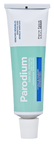 PARODIUM GEL,ΟΔΟΝΤΙΚΗ ΓΕΛΗ ΠΡΟΛΗΨΗΣ ΕΡΕΘΙΣΜΩΝ & ΟΔΟΝΤΙΚΗΣ ΠΛΑΚΑΣ ΓΙΑ ΕΥΑΙΣΘΗΤΑ ΟΥΛΑ