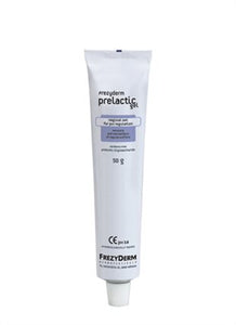 PRELACTIC GEL, ΤΖΕΛ ΓΙΑ ΡΥΘΜΙΣΗ & ΑΠΟΚΑΤΑΣΤΑΣΗ pH ΚΟΛΠΟΥ