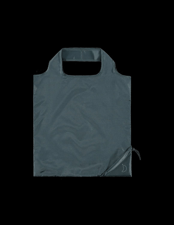 REUSABLE BAG MATTE GREEN,ΕΠΑΝΑΧΡΗΣΙΜΟΠΟΙΗΣΙΜΗ ΤΣΑΝΤΑ ΑΠΌ ΑΝΑΚΥΚΛΩΜΕΝΟ ΥΛΙΚΟ ΣΕ ΜΑΤ ΣΚΟΥΡΟ ΠΡΑΣΙΝΟ ΧΡΩΜΑ