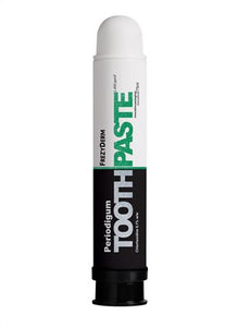 PERIODIGUM TOOTHPASTE, ΟΔΟΝΤΟΚΡΕΜΑ ΓΙΑ ΠΡΟΒΛΗΜΑΤΑ ΟΥΛΩΝ & ΣΤΟΜΑΤΙΚΗΣ ΚΟΙΛΟΤΗΤΑΣ ΚΑΙ ΑΠΌ ΠΕΡΙΟΔΟΝΤΙΤΙΔΑ