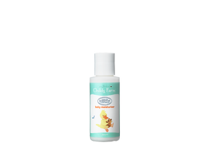 TRAVEL BABY MOISTURISER MILDLY FRAGRANCED,ΒΡΕΦΙΚΗ ΕΝΥΔΑΤΙΚΗ ΚΡΕΜΑ ΣΩΜΑΤΟΣ ΚΑΙ ΠΡΟΣΩΠΟΥ ΗΠΙΑ ΑΡΩΜΑΤΙΣΜΕΝΗ ΣΕ ΜΕΓΕΘΟΣ ΤΑΞΙΔΙΟΥ