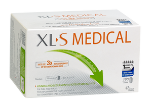 XL-S MEDICAL FAT BINDER, ΙΑΤΡΟΤΕΧΝΟΛΟΓΙΚΟ ΠΡΟΙΟΝ ΓΙΑ ΑΠΩΛΕΙΑ ΣΩΜΑΤΙΚΟΥ ΒΑΡΟΥΣ ΕΩΣ ΚΑΙ 3 ΦΟΡΕΣ ΠΕΡΙΣΣΟΤΕΡΟ